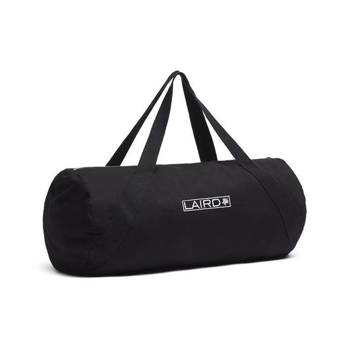 LAIRD Duffle Bag (the DUFFLE) - LAIRD