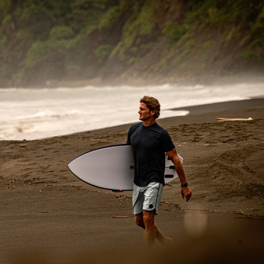 Men's Classic Boardshort 7.5"