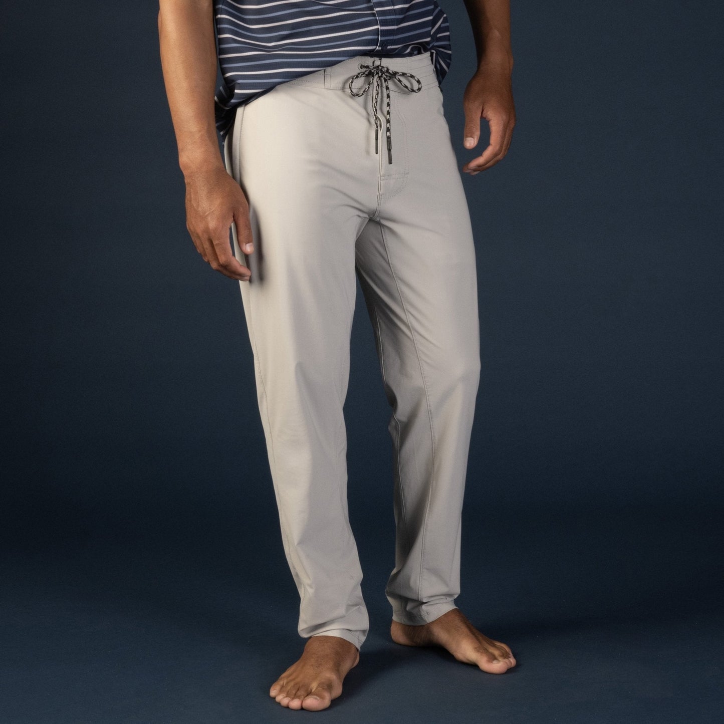 Men's Commuter Pant (the COMMUTER) - LAIRD