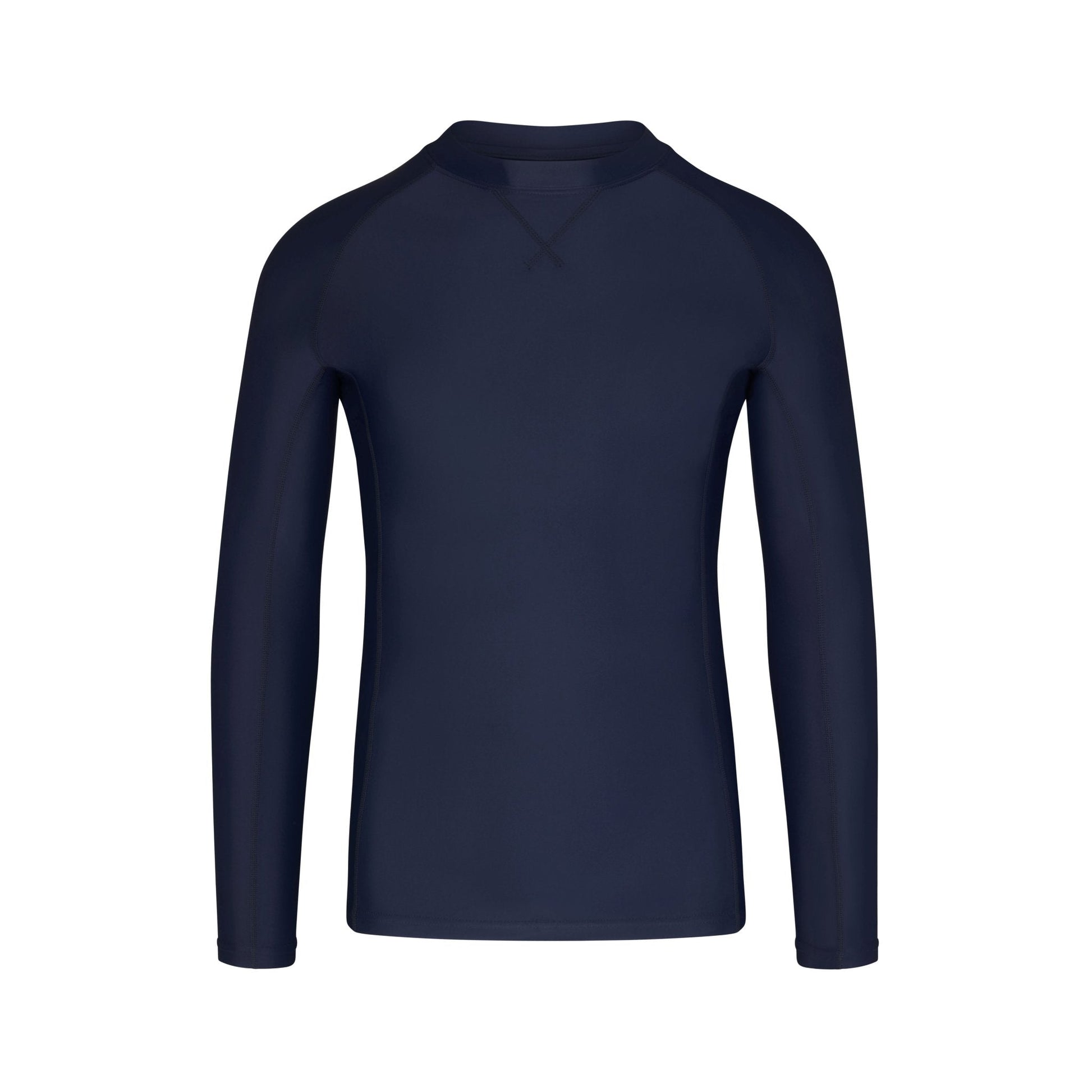 Men's Rashguard - LAIRD