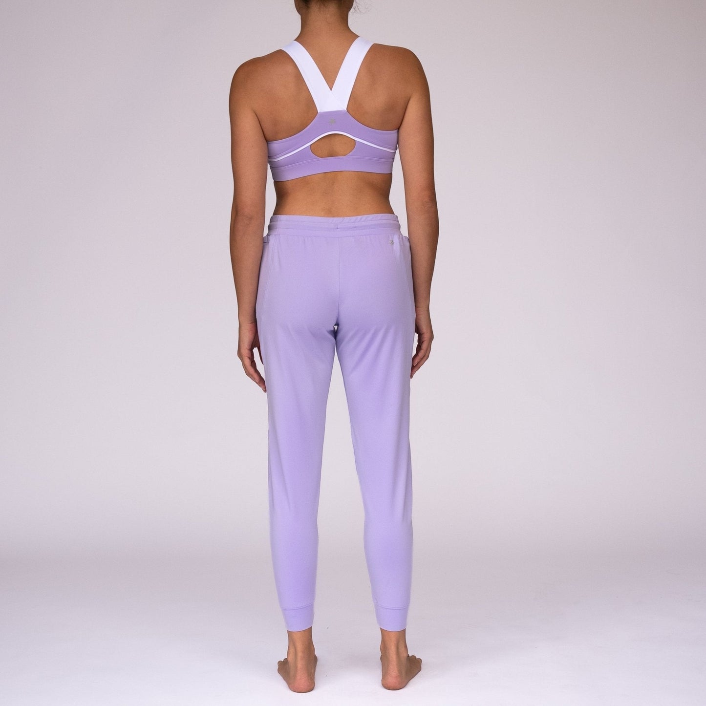 Women's Performance Jogger - Limited Edition - LAIRD